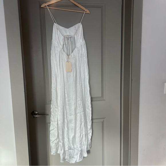 BAHHGOOSE Rio Dress - Picture 7 of 7